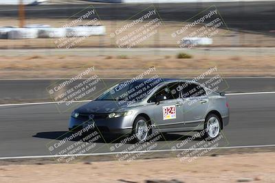 media/Nov-13-2022-VIP Trackdays (Sun) [[2cd065014b]]/B group/Head On/